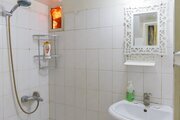 آپارتمان مبله تکخواب پروین 1 در تهرانپارس