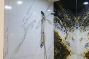 ویلا استخردار تکخواب قصر سفید در کردان
