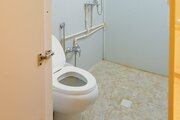 سوئیت مبله کابوک 2 در خیابان دماوند