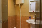 آپارتمان مبله تکخواب امپراطور در سعادت آباد