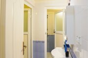 آپارتمان مبله تکخواب سرو در شهرک گلستان