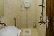 خانه ویلایی استخردار سیاوش در بندرانزلی