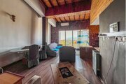 هتل آپارتمان در بندرانزلی