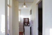 آپارتمان مبله یک خواب در درکه