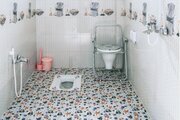 ویلا مبله دو خواب در گیلان ماسال