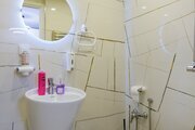 آپارتمان دو خوابه لوکس در صرافها
