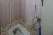 ویلا استخردار سرپوشیده در کردان