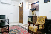 آپارتمان مبله در رشت