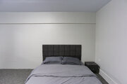 واحد 30 متری لوکس لاله در سیمون بولیوار