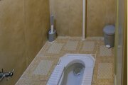 آپارتمان مبله دو خواب کوروش در پونک