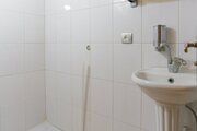آپارتمان مبله تکخواب زربافیان 2 در نواب