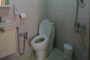 آپارتمان سه خواب لوکس در جردن