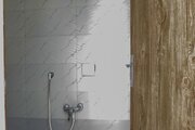 سوئیت مبله جونیور 3 در نارمک
