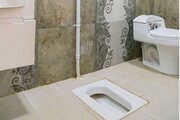 ویلادوبلکس مبله دوخواب در ماسال