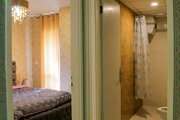 آپارتمان یک خواب در دهکده ساحلی