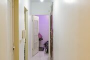 آپارتمان مبله دو خواب مبله در سلسبیل
