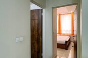 آپارتمان مبله تکخواب در فردوس غرب