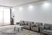 ویلا استخردار سه خواب در چهارباغ