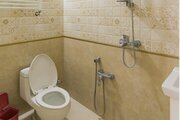 آپارتمان مبله دو خوابه شیک و لوکس یادگار 4