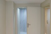 آپارتمان مبله تکخواب (5) در میدان حر تهران