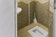 آپارتمان مبله دوخواب 2 در قشم