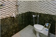 ویلای استخردار لوکس در چهارباغ