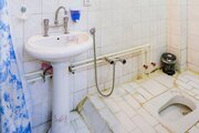 آپارتمان مبله تکخواب لوکس در فردوس شرق