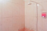 آپارتمان مبله تکخواب 1 در یادگار امام