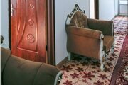 ویلا مبله دو خواب در گیلان ماسال