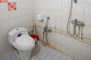 آپارتمان مبله تکخواب در اصفهان