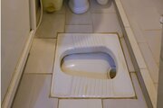 کلبه چوبی مبله (1) در ماسال
