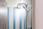 آپارتمان تکخواب مبله 2 در خیابان امام خمینی