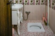 خانه ویلایی دو خواب مبله در بندرانزلی