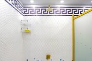 ویلا دربست رویایی در فومن