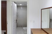 آپارتمان یک خواب دهکده ساحلی کیش