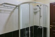 آپارتمان مبله تک خواب اکونومی در جردن
