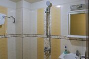 اجاره اپارتمان مبله تک خواب در صادقیه
