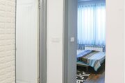ویلای دو خوابه استخردار در منطقه ازاد انزلی