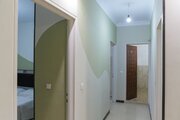 آپارتمان مبله دو خواب 10 در اقدسیه