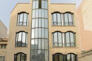 آپارتمان مبله در تهران سعادت آباد 2
