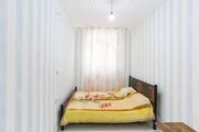 آپارتمان مبله تکخواب 1 در سلسبیل