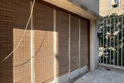 اتاق 1 نفره در هاستل دروازه دولت (2)