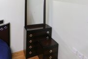 آپارتمان مبله سه خواب 3 در سعادت آباد
