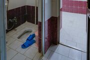 آپارتمان مبله دو خواب در مشهد