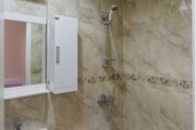 آپارتمان مبله سه خواب در  شهرک غرب