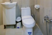اتاق یک خواب چهار نفره رویال حمام مستر