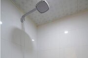 ویلا سه خواب امیردل استخرآبگرم در چهارباغ