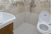 ویلا دوبلکس 4خواب استخردار چهارفصل در کردان | سرویس بهداشتی و حمام