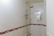 آپارتمان مبله تکخواب سورپرایز 3 در میدان سپاه