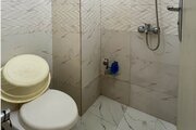 آپارتمان 65 متری دو خواب در سلسبیل جنوبی